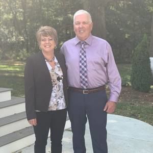 Meet your Posher, Devona